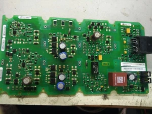 1PC 100% test A5E00297617 Expedited Shipping - Afbeelding 1 van 1