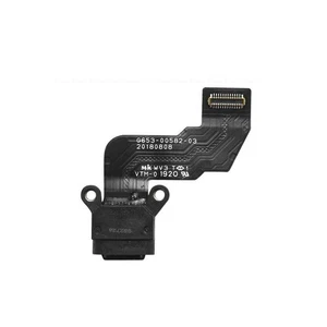 Google Pixel 3A Ersatzteil USB-C Ladebuchse - Picture 1 of 6