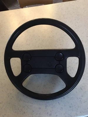 vw scirocco lenkrad - Bild 1 von 4