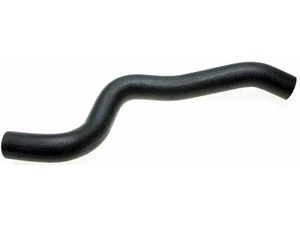 Upper Radiator Hose For 2004-2009 Mazda 3 2007 2008 2005 2006 FS582TB - Picture 1 of 1