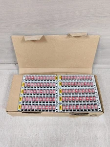 COMMSCOPE 6089-2-023-08 CARGADOR PARA 10 PARES CON 3 POLOS GDT - Imagen 1 de 11