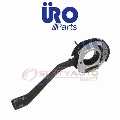 URO Turn Signal Switch for 1980-1984 Volkswagen Rabbit Convertible - it Foto 1 de 4