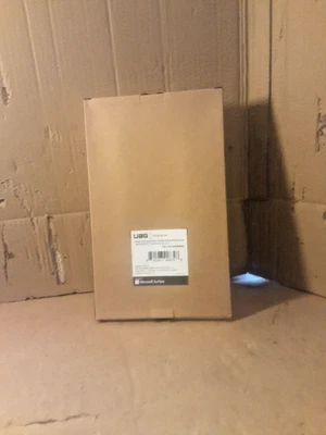 Urban Armor Gear WorkFlow Industrial Screen Protector Microsoft Surface Go 1,2,3 - Image 1 of 4