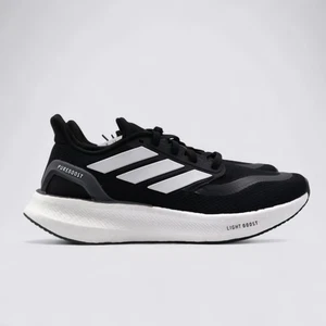 Adidas Pureboost 5 Damen Laufschuhe Turnschuhe Größe 8 - Bild 1 von 8