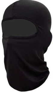 Balaclava Ski Mask, Motorcycle UV Protector Scarf, Summer Cooling Neck Gaiter fo - Picture 1 of 6
