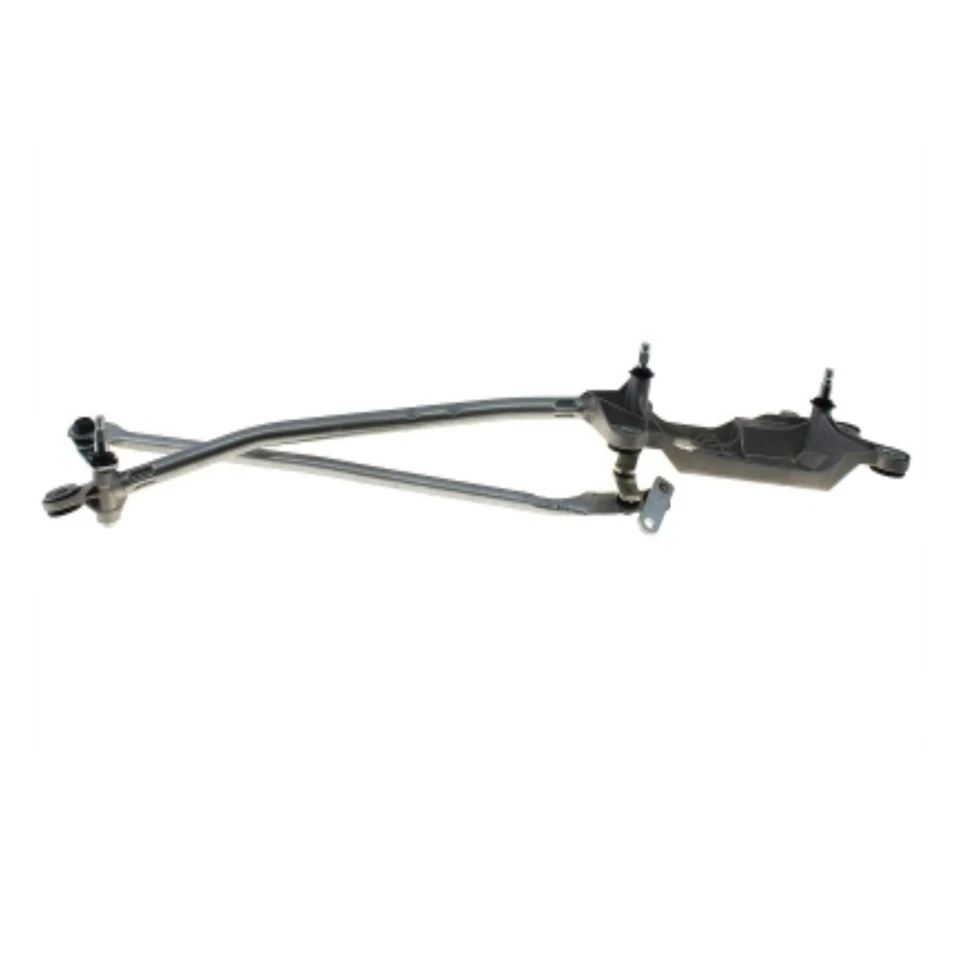 适用于大众途锐 2006 2007 Windscreen Wiper Linkage | 适用于 95562813711 — 第 1/4 张图片