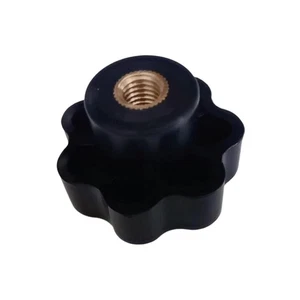 Pilates Reformer Pulley Nut for Fitness Exercise Equipment Pilates Core Bed - Picture 1 of 7