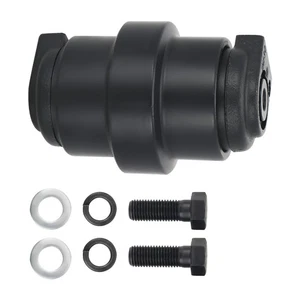 Bottom Roller/Track Roller For IHI 30NX-2 30V4 35GX Undercarriage F30022300 - Picture 1 of 12
