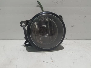 129177 NEBELSCHEINWERFER RECHTS / 2297192 FÜR FORD FUSION JU_ 1.4 TDCI - Bild 1 von 10