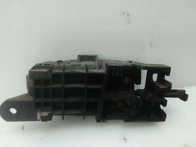 679141 Manija de puerta interior delantera derecha para Suzuki Grand Vitara (JB JT)(2005-) 2005 Foto 1 de 4