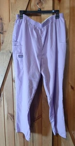 Scrub Bottoms Damen 2X - Bild 1 von 6