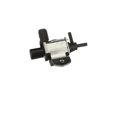 Colector de admisión de motor L4 de 2,3 L para Mazda Tribute 2005-2006 solenoide corredor SMP Foto 1 de 4
