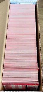 1989-90 Fleer Basketball Cards 1-168 & Stickers (NM) - Complete Your Set - Picture 1 of 5