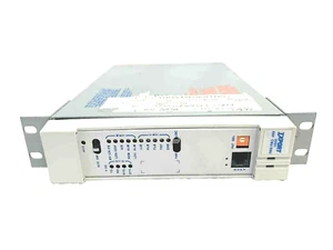 IXPORT 3001 ESF CSU/DSU Channel Service Unit | 3001-100-21020 - Picture 1 of 5