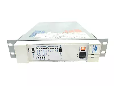 Unidad de servicio de canal IXPORT 3001 ESF CSU/DSU | 3001-100-21020 Foto 1 de 4