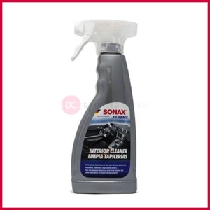 Limpiador y quitamanchas interiores coche Sonax Xtreme 500 ml - 221241-544 - Imagen 1 de 1