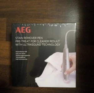 Aeg Expert Touch - Bild 1 von 1