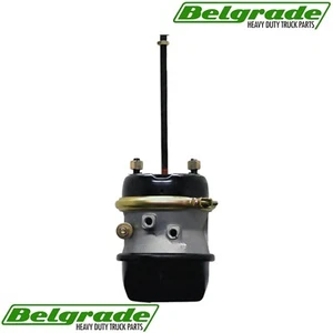 Spring Brake Type 30/30 Sealed LS, 179.SB3030SL, NT3030ELS80, GC3030L, 3030CLS - Picture 1 of 1