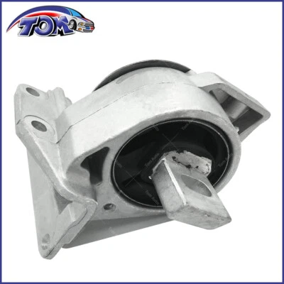 Transmission Mount For Ford Lincoln Mazda Mercury, Fusion Zephyr 6 Milan Foto 1 de 2