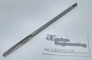 1BA (British Association) Long Series Tap, HSS. By top Brands. - Picture 1 of 4