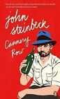 Cannery Row (Penguin Modern Classics) von Steinbeck, John | Buch | Zustand gut