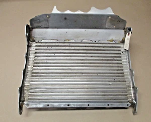 Arctic Cat 2016 XF Crosstour 7000 Front Heat Exchanger ZR Pantera 16 Radiator - Picture 1 of 3