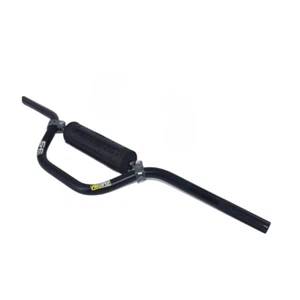 Manillar Protaper SE 7/8" 22mm KLX110 DRZ110 Dirt Bike Manillar - Imagen 1 de 4