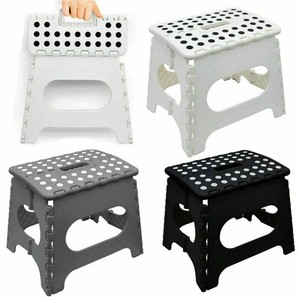 step stool ebay