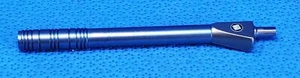 MST InterTip T I/A Handpiece - Picture 1 of 2
