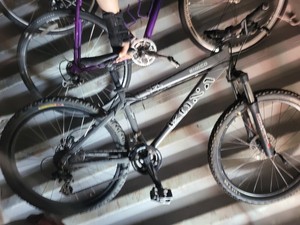 Kona Aluminum Bikes for sale | eBay