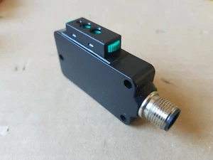 PEPPERL+FUCHS 198525  MLV41-LL-IR-2492 D1422 - Bild 1 von 3