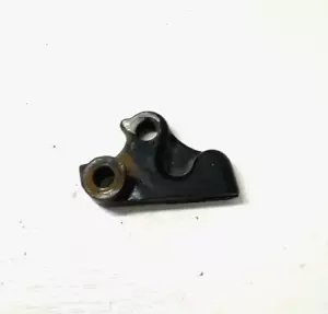 1989 Honda TRX300A FOURTRAX 300 Reverse Assistance Arm 53179-HA6-000 - Foto 1 di 3