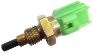 NEW GENUINE/ OEM 179750-0080 1797500080 TEMPERATURE SENSOR - Picture 1 of 8