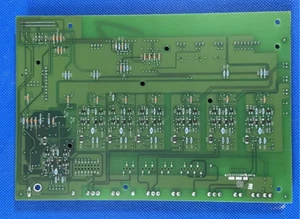 700 Serie 193208-B06 90 kW placa gatillo 90 días garantía - Imagen 1 de 6