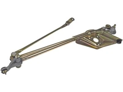 Para Subaru Baja 2003-2006 limpiaparabrisas acoplamiento Dorman 13356KTHN 2004 2005 Foto 1 de 2