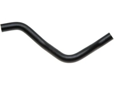 Manguera de radiador para Honda Pilot 2009-2015 puertas inferiores 46217QC 2011 2012 2013 2010 Foto 1 de 2