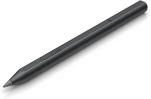 HP Rechargeable MPP 2.0 Tilt Pen with MPP2.0 Technology for Less Delay, Enhanced - Picture 1 of 7
