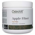 OstroVit VEGE apple fibre - 200 g
