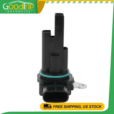 Fits 2021 Kia Forte 2016-2020 Toyota Mirai Mass Air Flow Meter MAF - Image 1 of 3