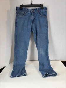 Architect Jean Company Active Flex Slim Fit Men's Size 32 X 32 - Picture 1 of 11
