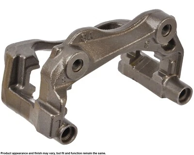 Disc Brake Caliper Bracket Front Left Cardone For 1998-2000 Lexus GS400 - Image 1 of 4