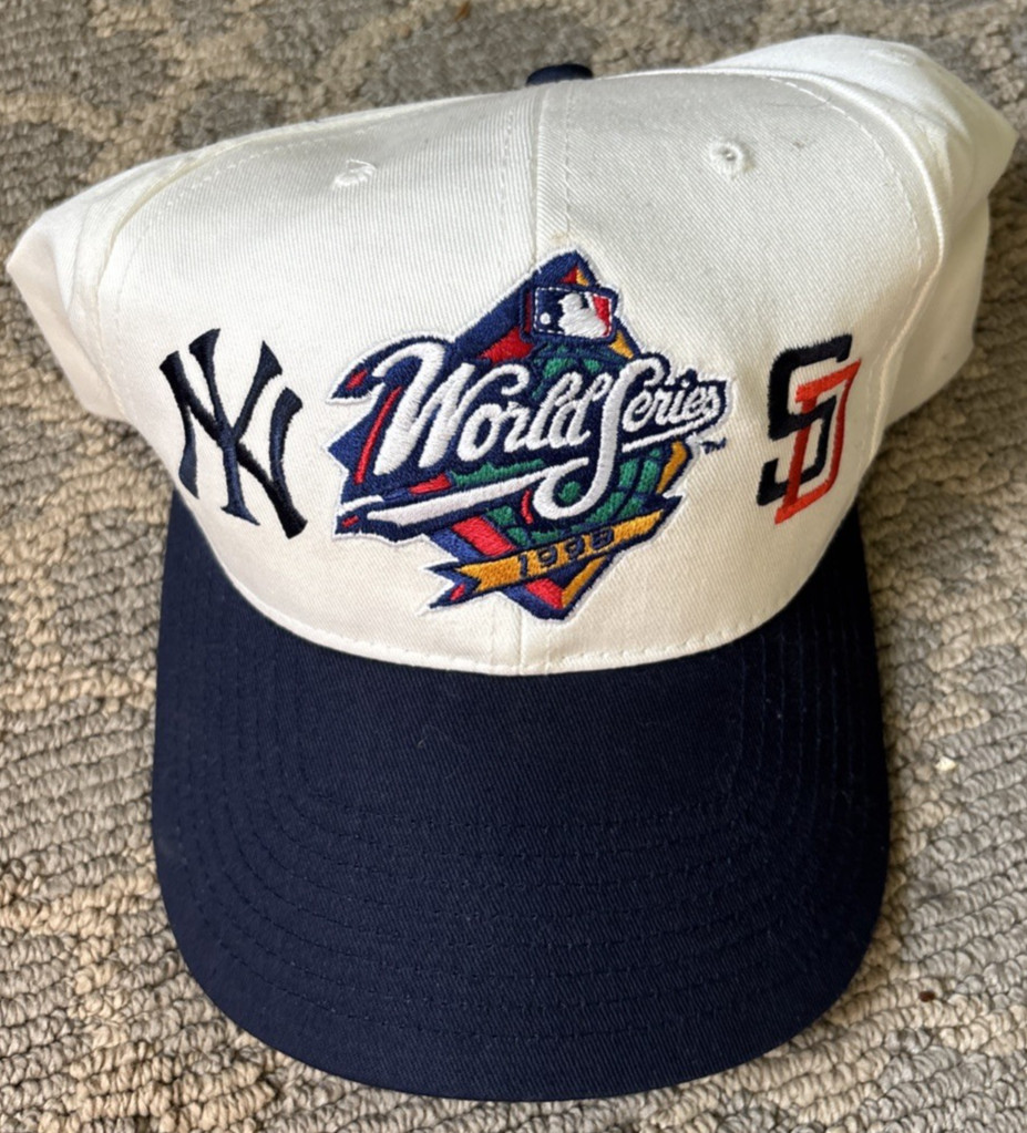 80s〜90s MLB TWINS ヤンキース メッシュキャップ ヴィンテージ 80s〜90s MLB TWINS ヤンキース メッシュキャップ ヴィンテージ