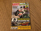 MICRO REVUE 13 magazine - E3 Atlanta 98, Hearth of Darkness, Commandos, Redneck
