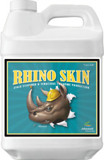 Advanced Nutrients Rhino Skin Fertilizer 250ml