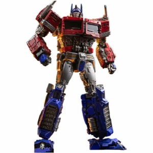 IN STOCK New Lemontree Toy LT-01 OP Action figure - Picture 1 of 6