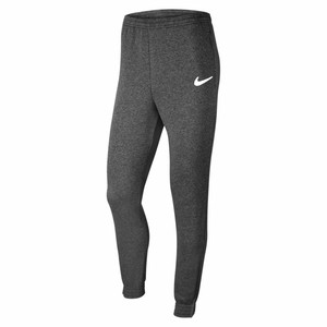 nike tuta pantaloni