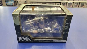PMA PERCISION MODEL ART 1/72 P0314 88mm Anti-Aircraft Flak37 Normandy WWII Krupp - Picture 1 of 5