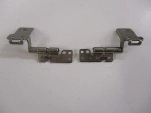 MSI MS-1684 Hinges EB 29 - Afbeelding 1 van 1