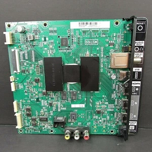Placa principal TCL V8-ST10K01-LF1V001 40-MST10S-MAD4HG - Imagen 1 de 10