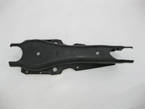 Mercedes-Benz  A2213520488 Trim rear lower arm S-Class W221 - Picture 1 of 4